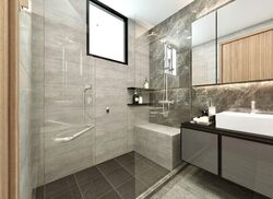 Water Place (D15), Condominium #574242981